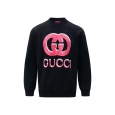 Gucci Hoodies